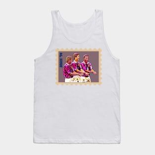 Brazil 94 Tank Top